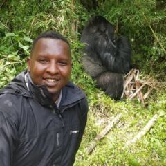 Tour-operator-in-Rwanda-Christian-Greenzest