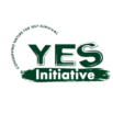 Yes-initiative
